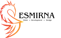 Esmirna Devs
